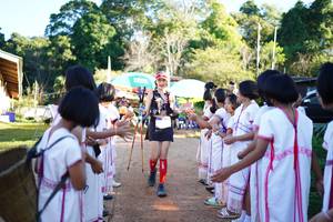 BIB: 
                            <button type="button" onclick="openModal(18987058)" class="btn btn-primary btn-sm float-right btn-popup" data-toggle="modal" data-target=".modal-high-quality">
                        <i class="fas fa-shopping-cart"></i> Add to Cart
                    </button>
                                            <button type="button" onclick="isThisMe(18987058, true)" class="btn btn-success btn-sm float-right btn-popup btn-isme hidden" data-toggle="tooltip" data-placement="bottom" title="นี่คือรูปของคุณใช่ไหม คลิกที่นี่เพื่อเอาเข้าอัลบั้ม">
                        <i class="fas fa-plus"></i> Add to album
                    </button>
                    <button type="button" onclick="isThisMe(18987058, false)" class="btn btn-warning btn-sm float-right btn-popup btn-isnotme hidden">
                        <i class="fas fa-ban"></i> Remove from album
                    </button>